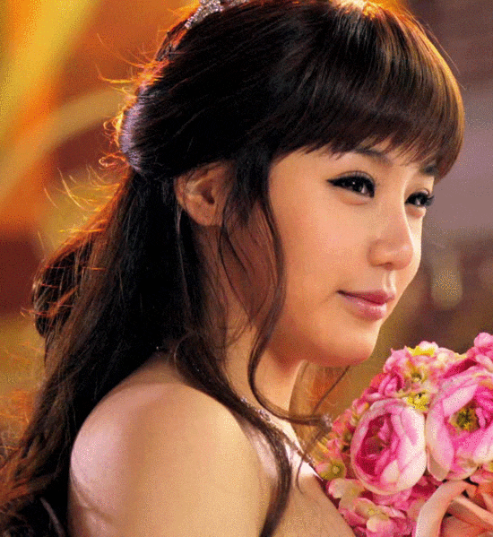 박봄 리즈시절..그리고 근황 관련 이미지 5