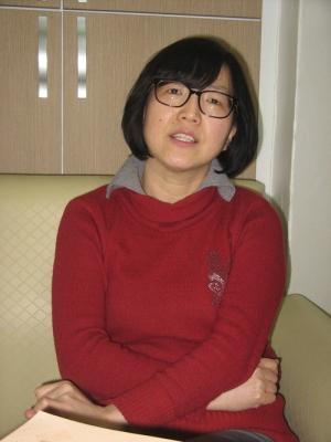 오거돈 부산시장, 여성 직원 관련 이미지 8