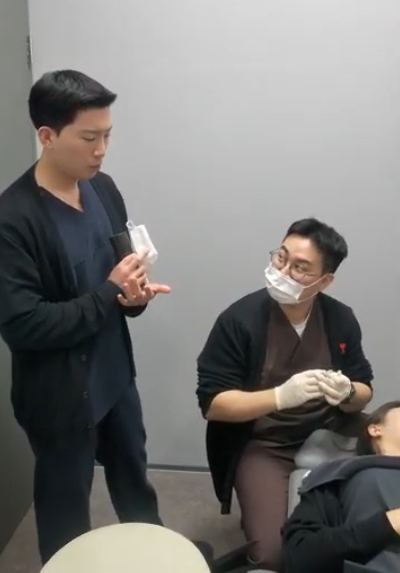 목주름필러1CC 벨로테로 리바이브 사용하는 이유 관련 이미지 3