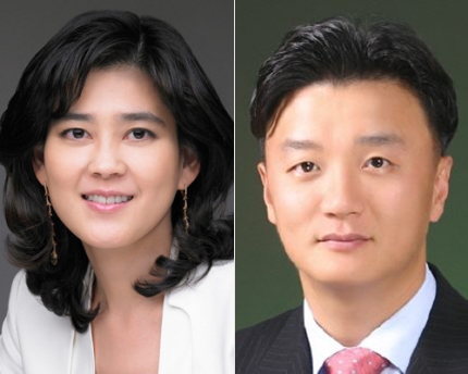 호텔신라 이부진, 임우재 이혼.. 관련 이미지 6