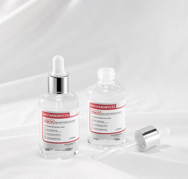 성분에디터 환생에센스, 캐시워크 정답들 공개 관련 이미지 2