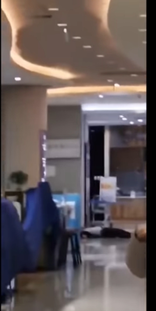 우한 폐렴으로 관련 이미지 9