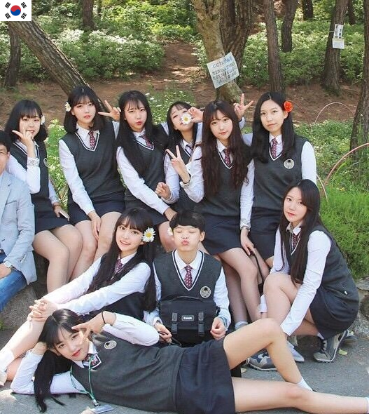 이해하면 무서운 사진 모음 관련 이미지 6