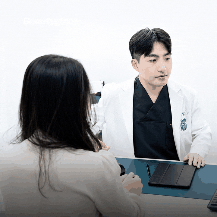 마포 넓은 모공 관리 시술, 세안만 열심히 하면 줄어들까요? 관련 이미지 12