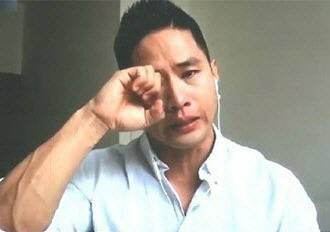 병역기피 유승준 비자소송, 17년만에 한국 돌아오는가? 관련 이미지 4