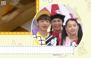 이해하면 무서운 사진 모음 관련 이미지 3