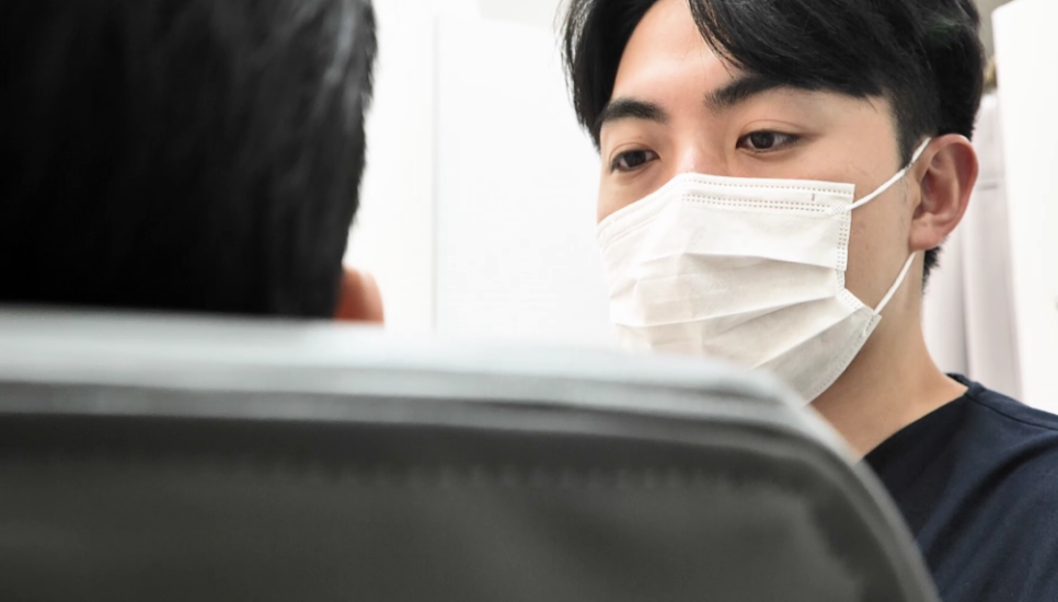 지방분해주사 효과, 몇 번 맞아야 할까? 브이올렛까지 비교 정리 관련 이미지 4