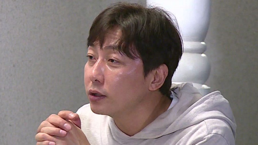 탁재훈, 관련 이미지 5