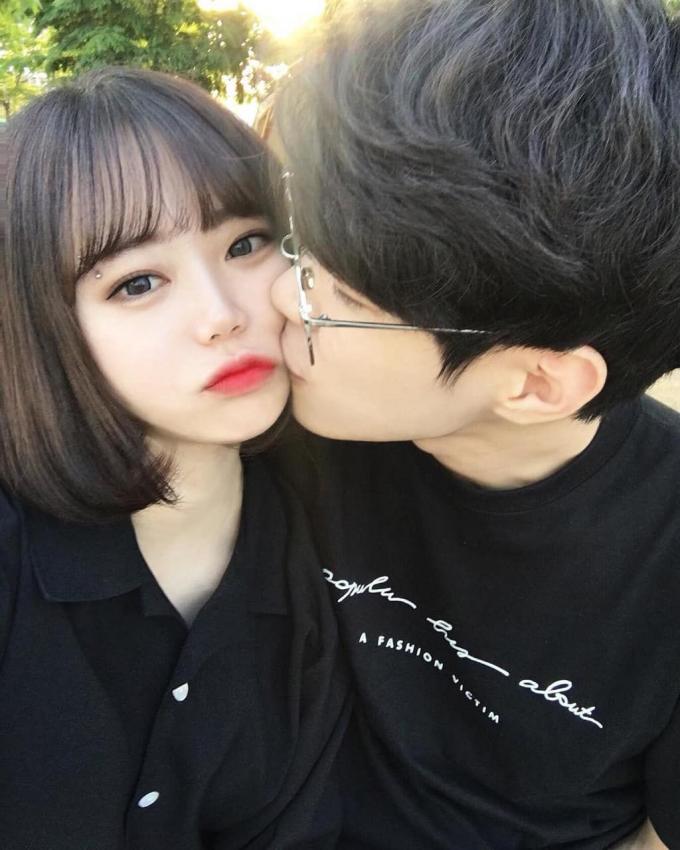 인싸감성이 느껴지는 사진들 모음 관련 이미지 5