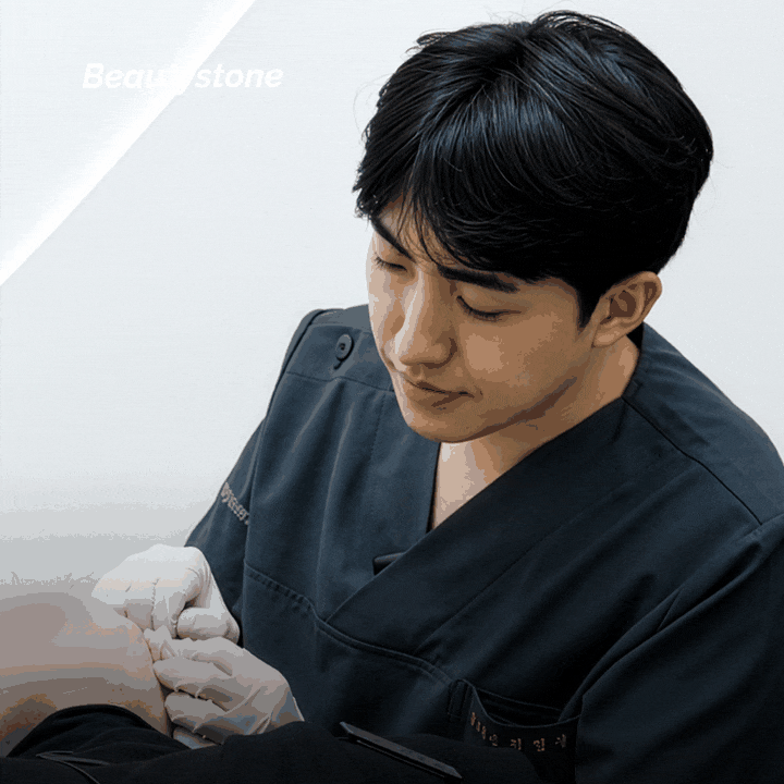 안면 홍조 관리 전 알아둘 생활 습관과 진료 기준 관련 이미지 8
