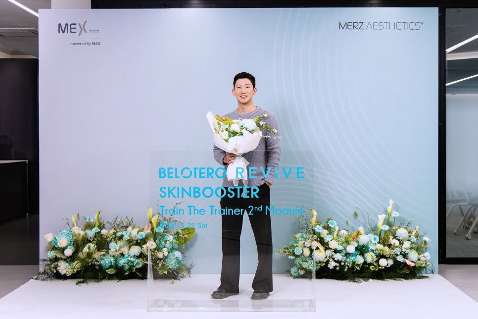 지방분해주사, 더블슬림주사 받기 전에 이것만 알고 오세요 관련 이미지 3