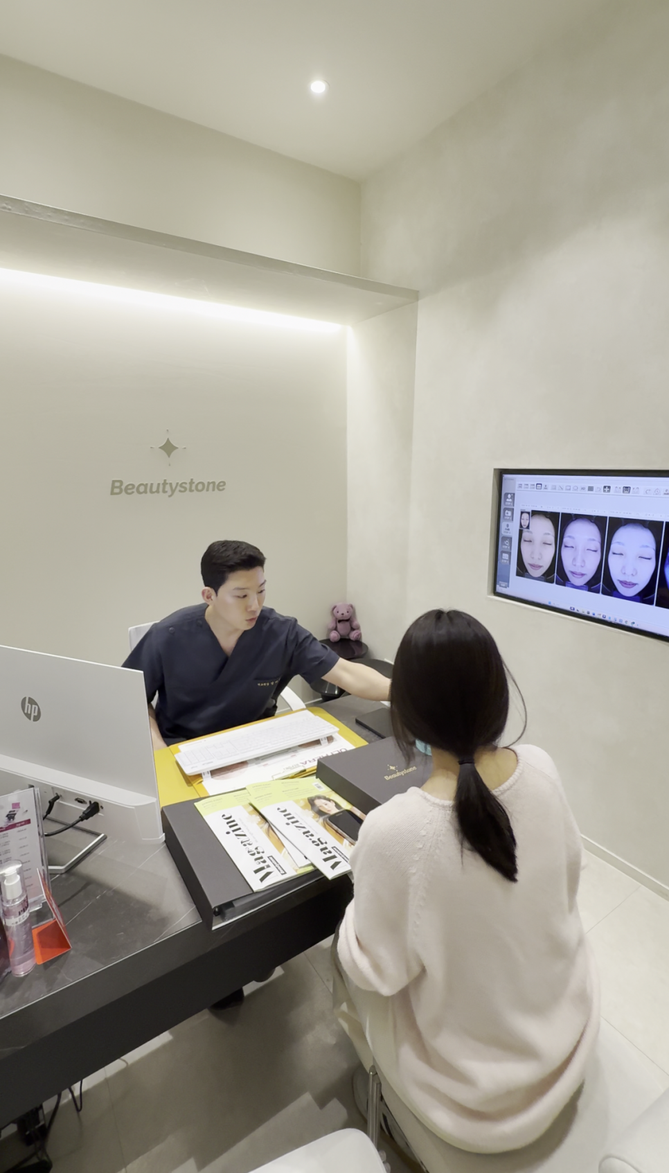 잼버실리프팅? 효과&middot;통증&middot;가격 원장이 한 번에 정리 관련 이미지 6