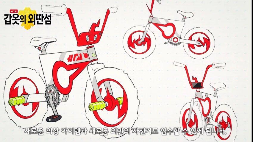 포켓몬스터 소드 실드 DLC 총정리! 가격 전설 관련 이미지 17