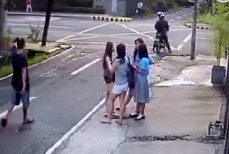 이해하면 무서운 사진 모음 관련 이미지 1