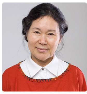 배우 이주실, 유방암 시한부 선고 1년 13년간 활발한 연예계 활동 관련 이미지 8
