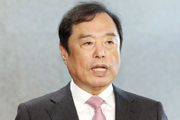 엄용수 의원, 불법자금 징역 1년6개월 추징금 2억원 의원직 상실 확정 관련 이미지 4