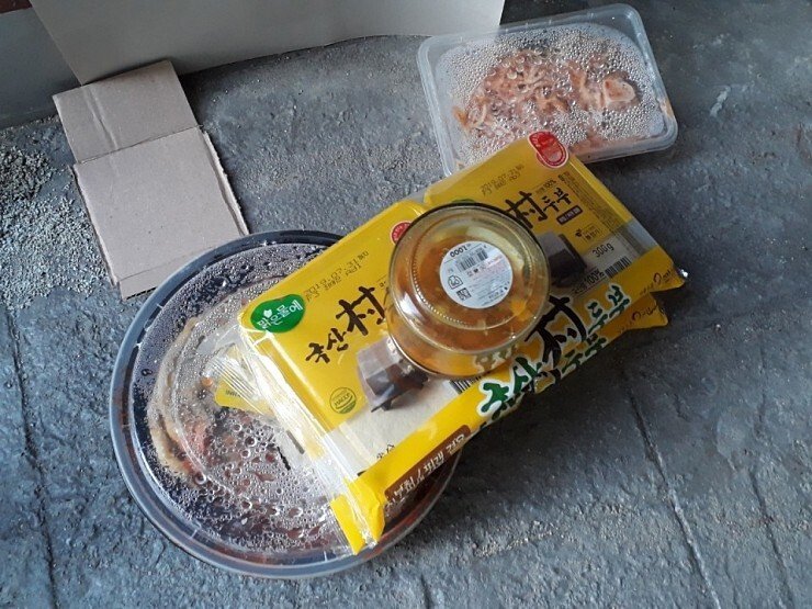 여성전용주택 근황 관련 이미지 2