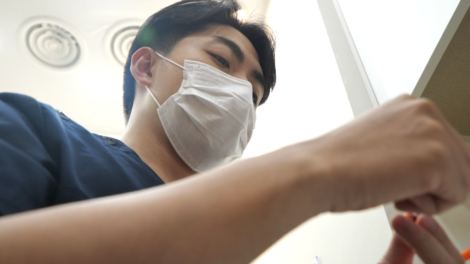 쥬베룩 볼륨 효과 언제부터 나타날까? 유지기간까지 정리 관련 이미지 4