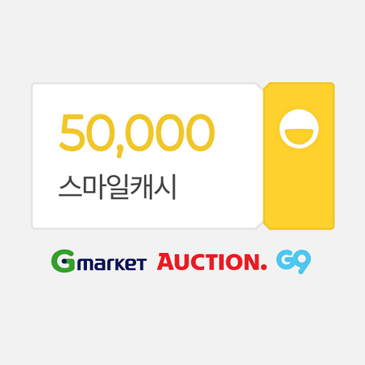 스마일캐시, 오퀴즈 모든 정답 공개(실시간) 관련 이미지 3
