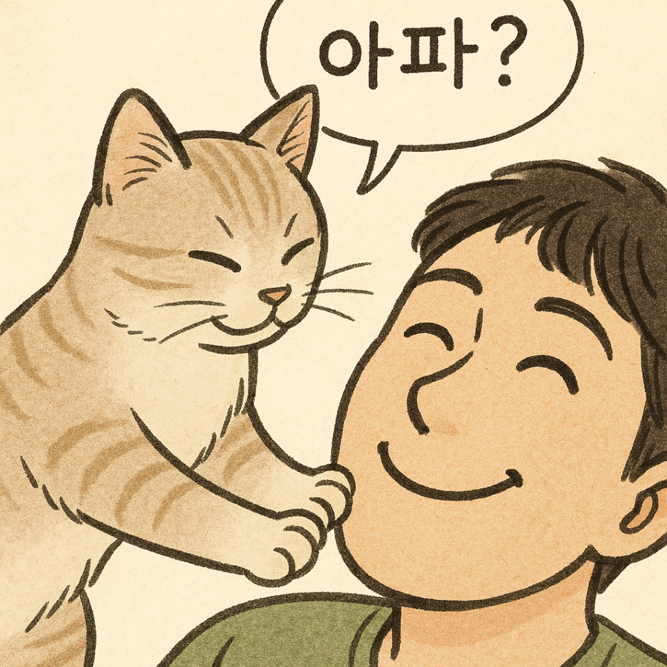 울쎄라 후 통증, 효과 부작용까지! 관련 이미지 4