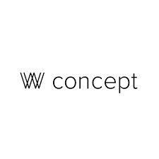 W컨셉, 토스 행운퀴즈 모든 정답 공개 관련 이미지 2