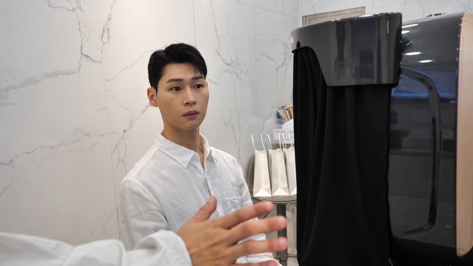 리쥬란 아이 효과 언제부터? 주기별로 달라지는 피부 변화 총정리 관련 이미지 6