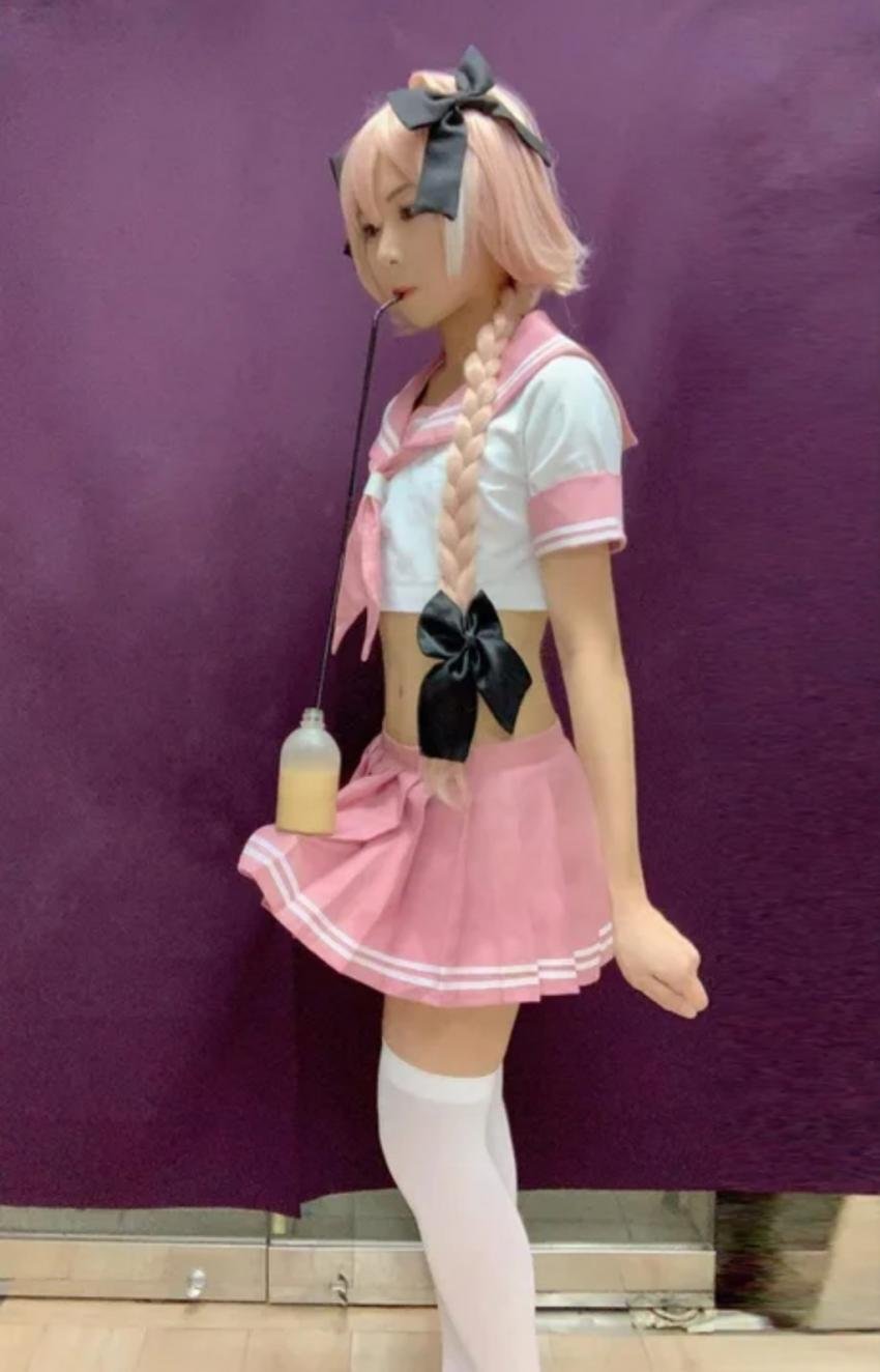 이해하면 무서운 사진 모음 관련 이미지 6
