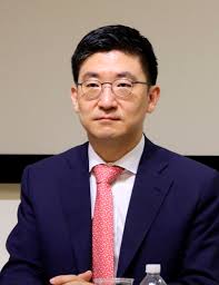 한국당 3선 김세연 의원, 돌연 불출마 선언 화제 관련 이미지 8