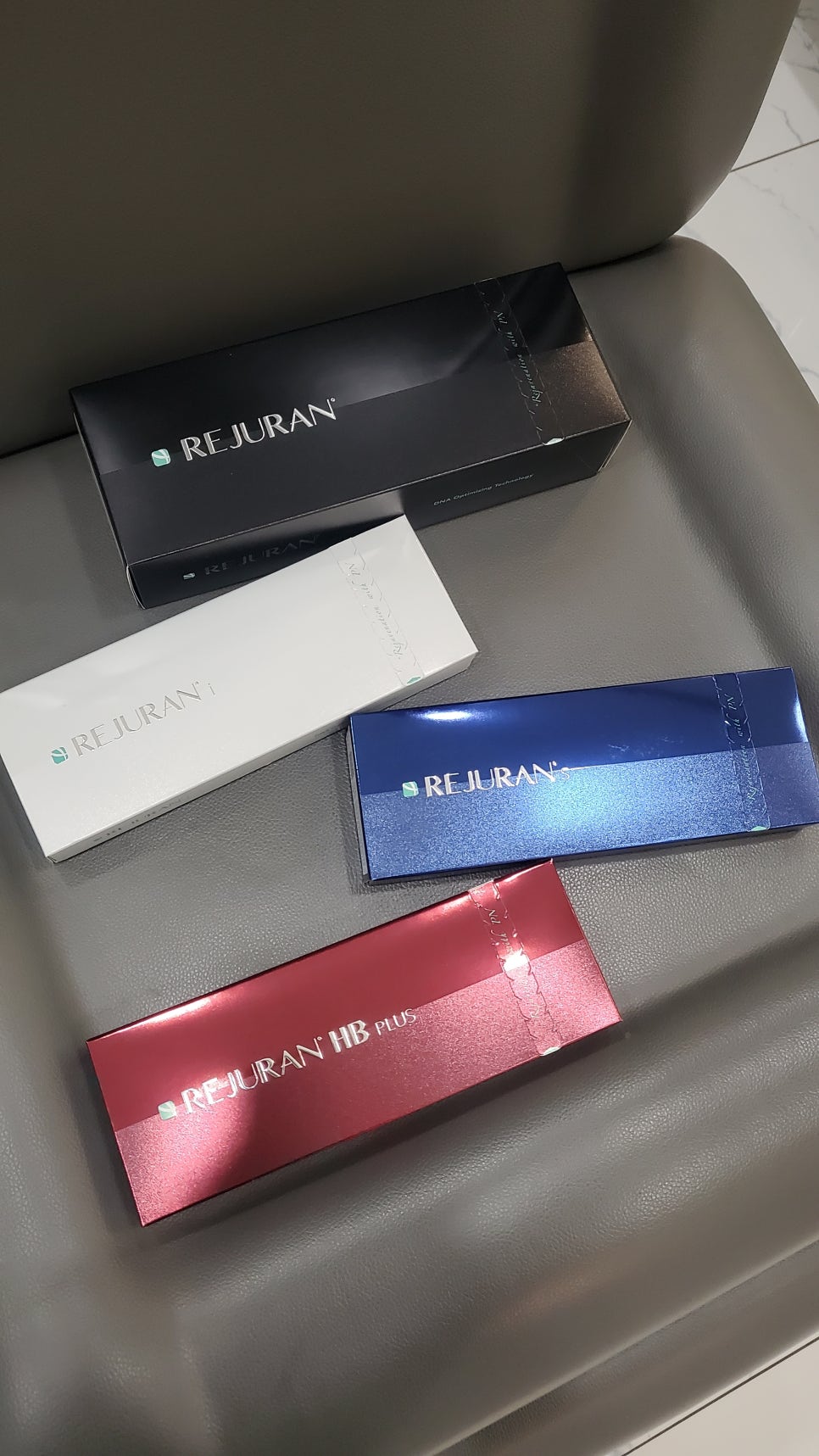 리쥬란힐러2cc가격, 왜 2cc일까? 관련 이미지 5