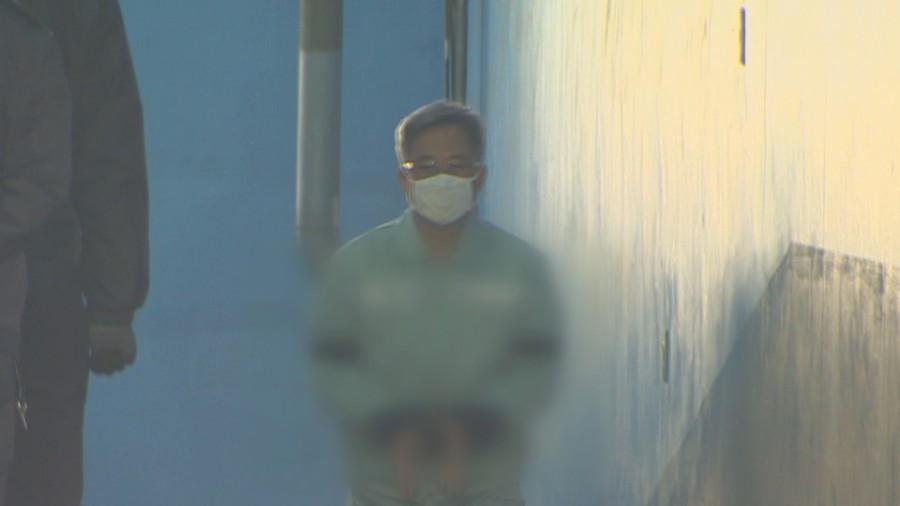 '댓글조작' 드루킹 사건, 김동원 징역 3년 집행유예 1년 선고.. 관련 이미지 4