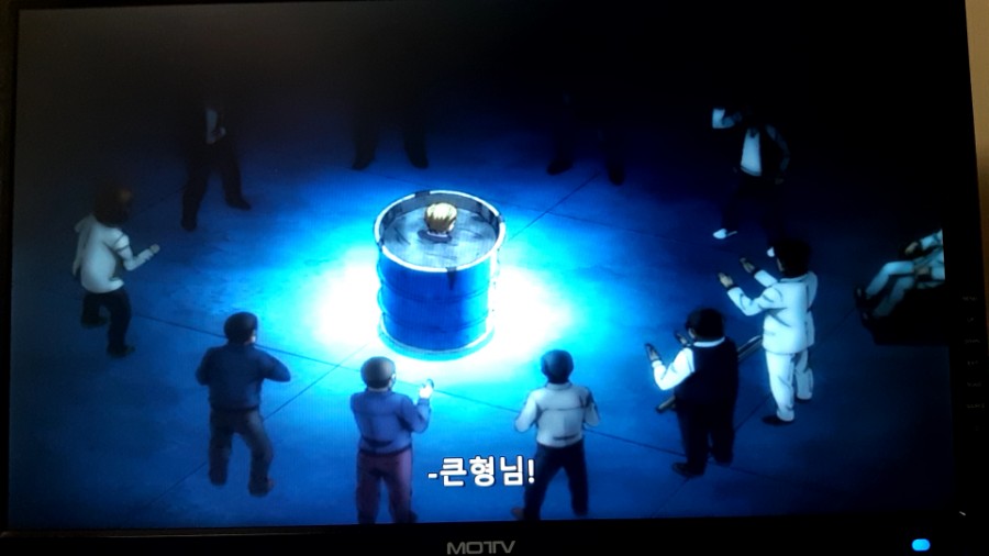 애니 히나마츠리 감상 후기 관련 이미지 24