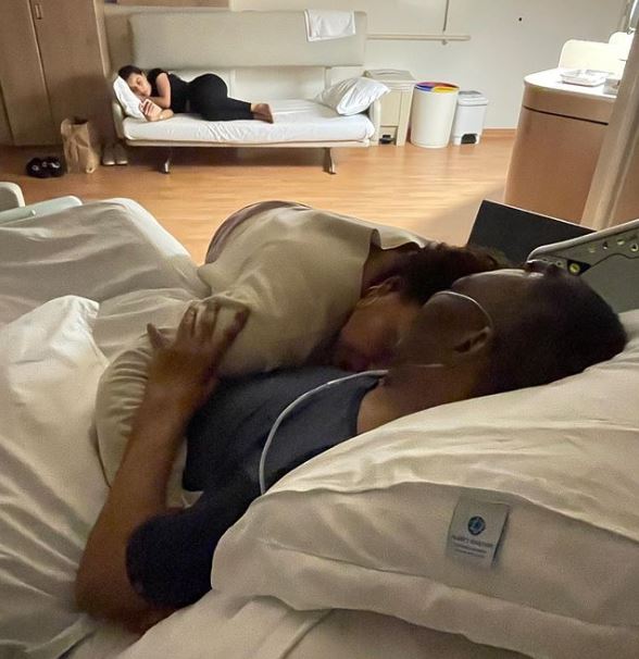 축구 황제 펠레 사망, 향년 82세..(유언, 이력) 관련 이미지 2