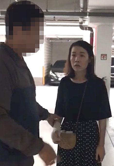 전 남편 살해, 고유정 결국.. 관련 이미지 4