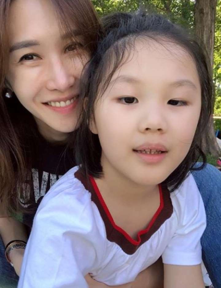 배우 엄태웅, 관련 이미지 3