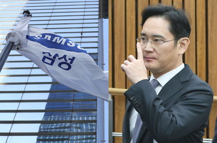 국내 코로나 현황, 관련 이미지 7