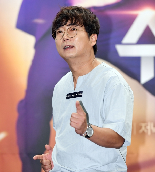방송법 개정안 발의, 이수근 김용만 전과 연예인 방송 금지? 범죄자 연예인 모음 관련 이미지 4