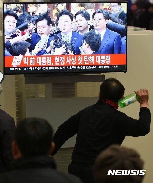 대한민국 역대 퓰리쳐상 모음 관련 이미지 38