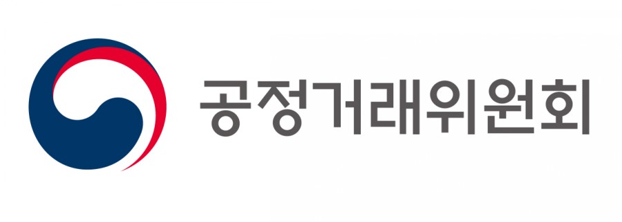 공정거래위원회, 캐시워크 정답들 공개 관련 이미지 1