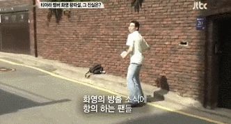 이해하면 무서운 사진 모음 관련 이미지 3