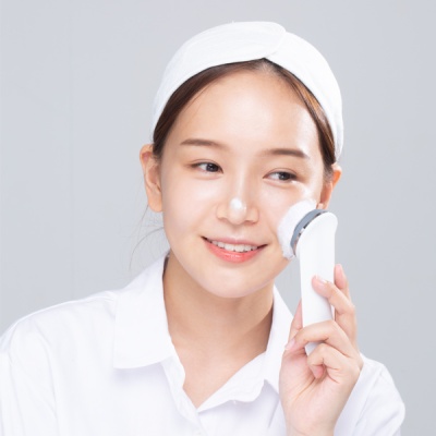 울트라 딥 클렌저, 캐시슬라이드 초성 퀴즈 정답 공개 관련 이미지 1