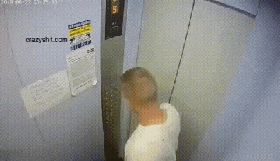 이해하면 무서운 사진 모음 관련 이미지 5