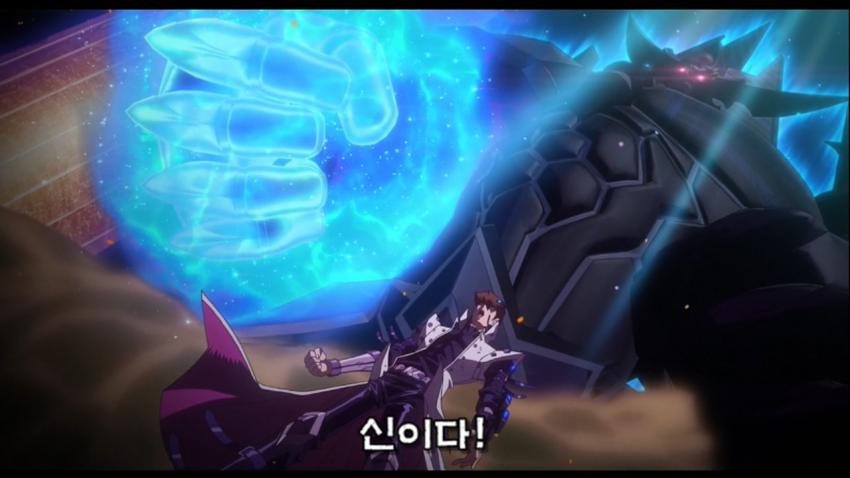 흔한 유희왕의 논리왕 관련 이미지 5