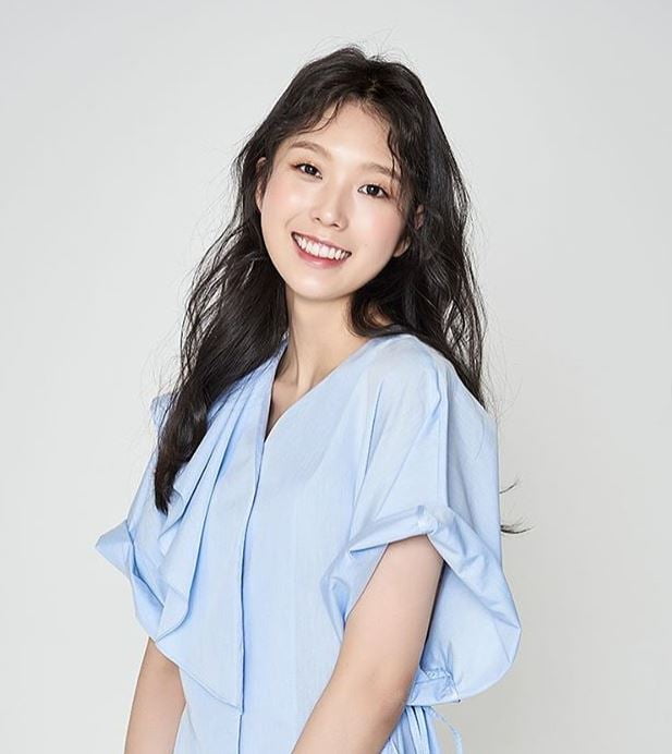 배우 고수정, 갑작스런 사망..향년25세 원인은 관련 이미지 2