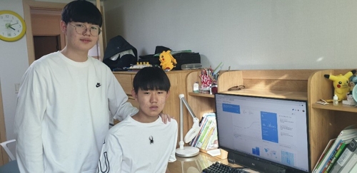 코로나나우, 관련 이미지 4