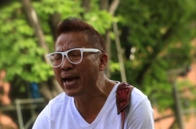 개그맨 김철민, 관련 이미지 1