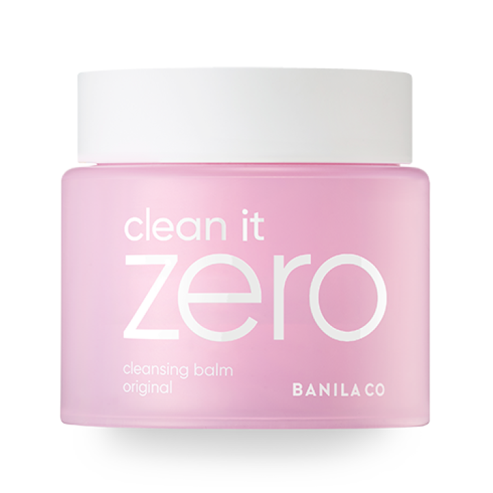 바닐라코 빅세일, 오퀴즈 모든 정답 공개(실시간) 관련 이미지 2