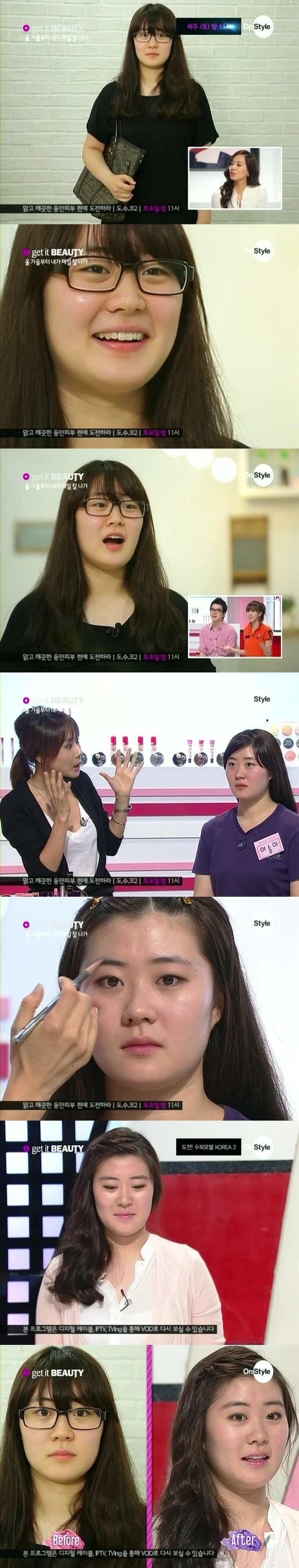 이해하면 무서운 사진 모음 관련 이미지 4