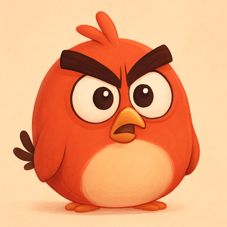 공덕 피부과 미간 보톡스 맞았는데 눈썹이 올라간 이유 관련 이미지 3