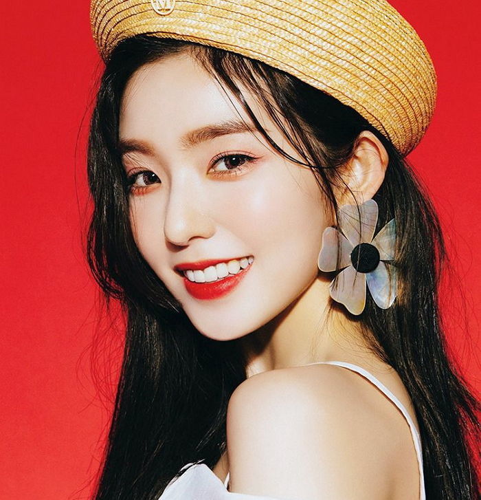 레드벨벳 아이린 슬기,  연예인 관련 이미지 7