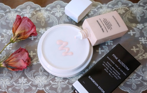 10초 톤업 선베이스, 캐시워크 문제 정답들 공개 관련 이미지 2